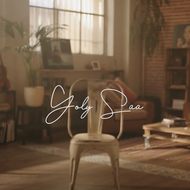 Videoclip Warner music