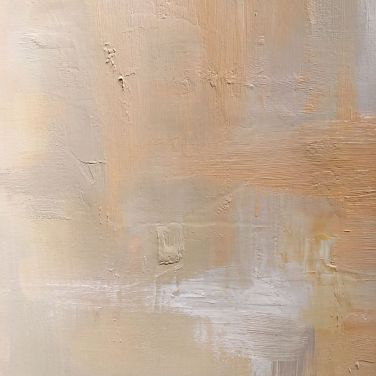 ÉLITE, Netflix