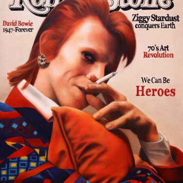 PORTADA-BOWIE