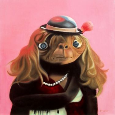 ET