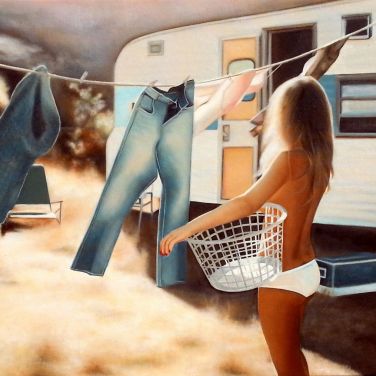 Van Life