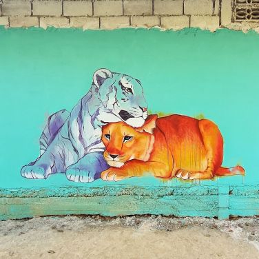 MURAL-MAE-SOT