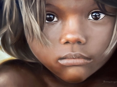 África