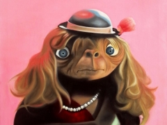 ET