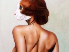 Gata