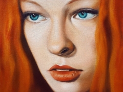 Leeloo