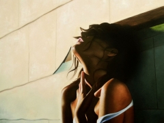 Sol y piel