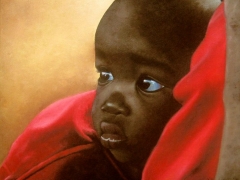 África