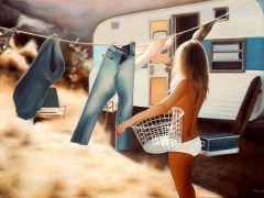 Summer