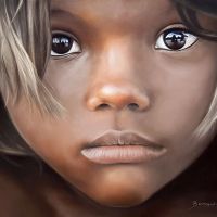 Portraits