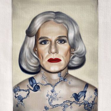 Warhol